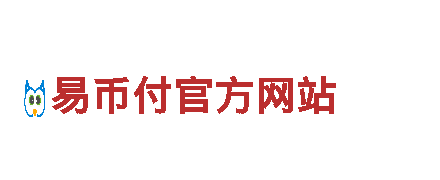 专业人力管理公司千亿体育的合作伙伴